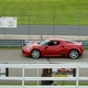 Illustration for article titled Alfa Romeo 4C Picture Dump